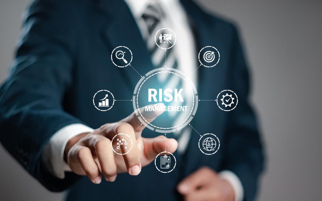 The Role of Risk-Based Auditing in Aviation